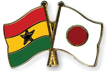 Ghana-&-Japan