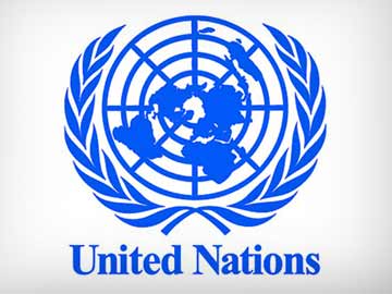 united_nations_logo360