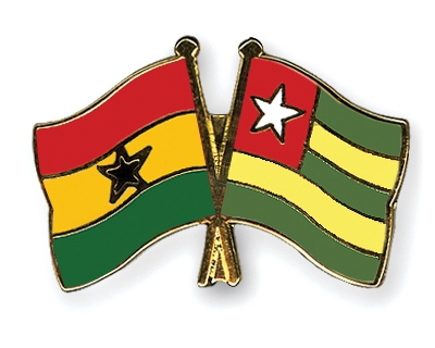 Flag-Pins-Ghana-Togo