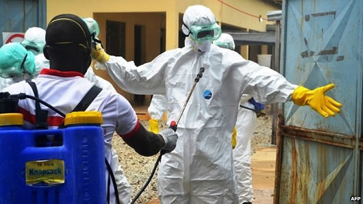 Ebola-awareness-team