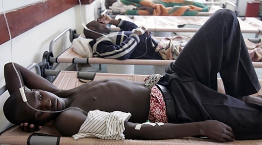 cholera-outbreak-in-Ghana