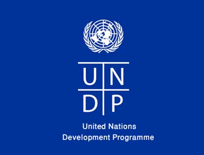 undp_logo