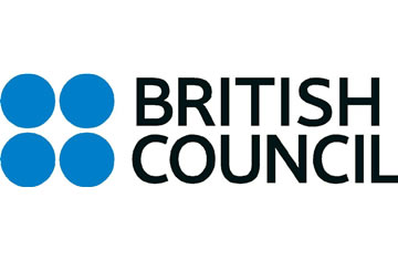 British-Council-Ghana