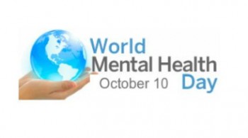 World-Mental-Health-Day-2014