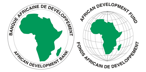 AfDB