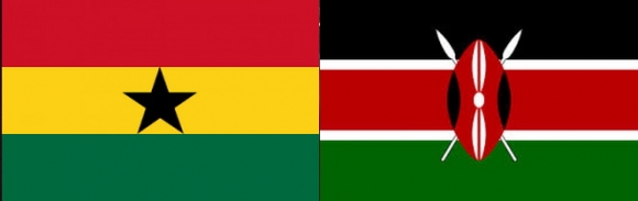 Ghana-&-Kenya