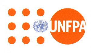 UNFPA-300x176