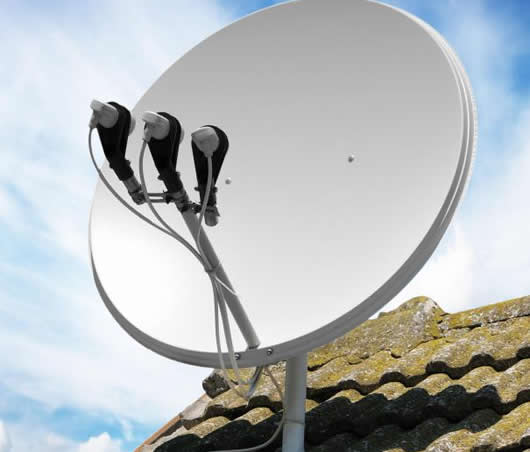 digital-antena