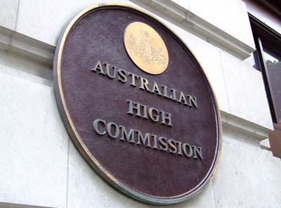 Australian-High-Commission-Ghana