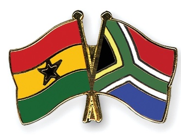 Ghana-and-South-African