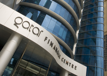 qatar_financial_centre