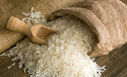 rice-ghana