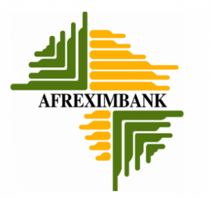 afreximabank