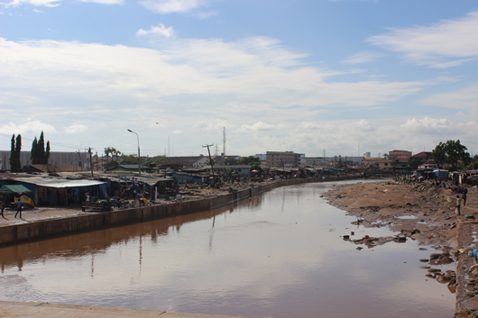 Accra-floods-disaster