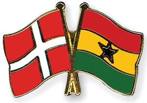 Denmark-and-Ghana
