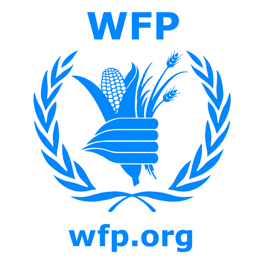 WFP