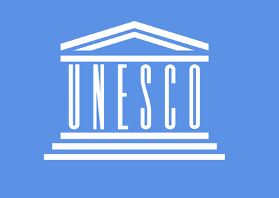 UNESCO