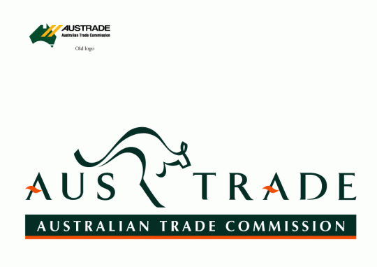 Australia-trade