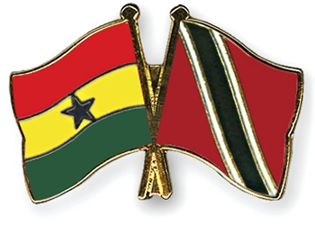Ghana-Trinidad-and-Tobago