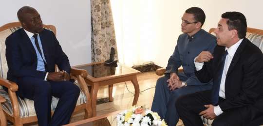 amissah-arthur-venezuelen