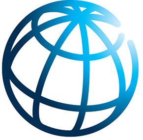 logo_worldbank