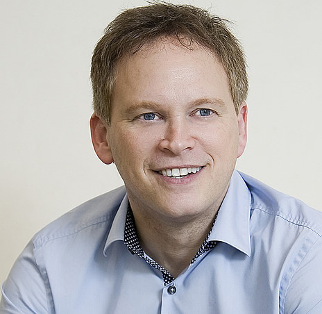  Grant Shapps