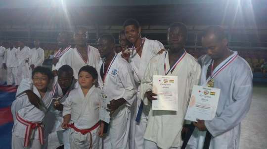 karate-championship-winners