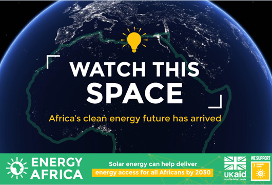 solar-in-africa