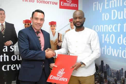 mtn-emirates-special-fares