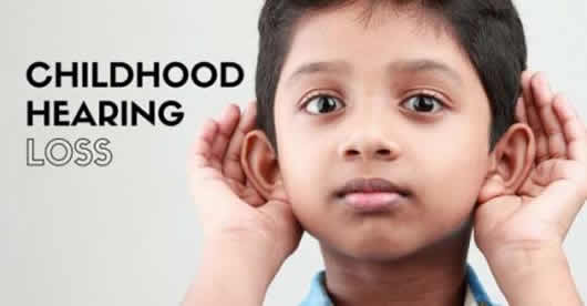 childhood-hearing-disabling-loss