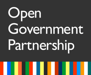 open-gov-partner