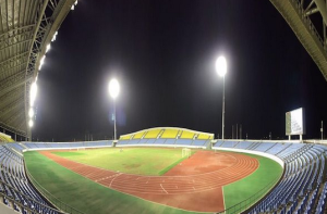 cape-coast-stadium