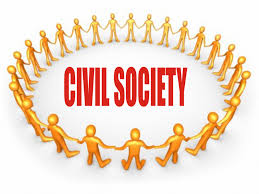 civil-society-ghana