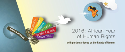 human-right-day-2016