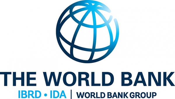 $300m World Bank Funds Arrive