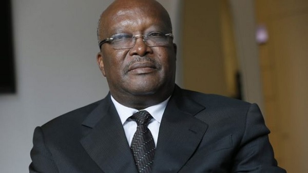 ECOWAS Calls For Amicable Solution To Nigeria Border Closure