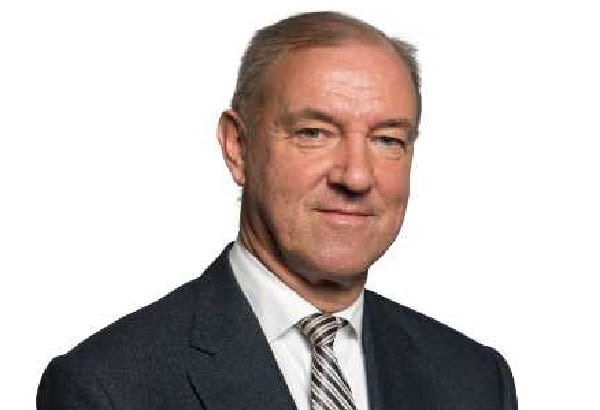 Netherlands Ambassador Applauds Ghana’s COVID-19 Management