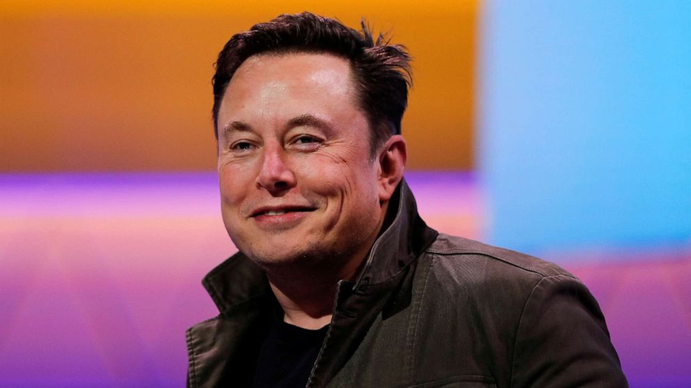 Ghana To Become Eighth African Country To Approve Elon Musk’s Starlink