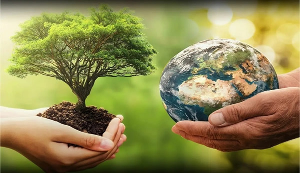 International Earth Day: Pure Earth Ghana Calls For Collaborative Action To Combat Mercury, Lead Pollution