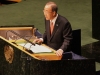 69th-un-assembly-16