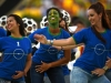 world-cup-brazil-opening-ceremony-9