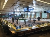eu-africa-summit-1