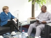 eu-africa-summit-10