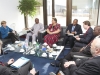 eu-africa-summit-11