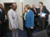 eu-africa-summit-14