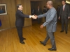 eu-africa-summit-2