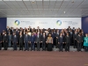 eu-africa-summit-3