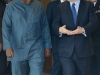 eu-africa-summit-5