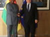 eu-africa-summit-7