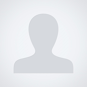 HCDP Ghana (Holistic Community Development Program)